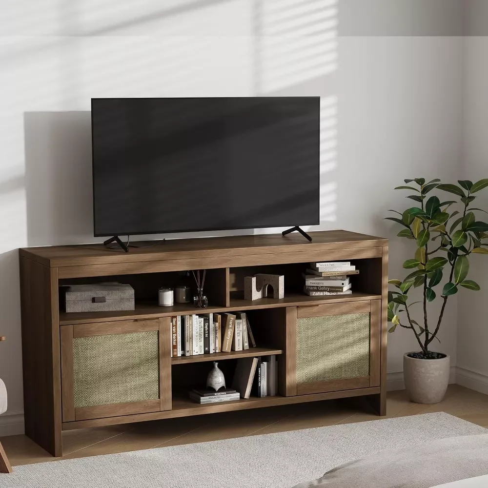 www.jingtongfurniture.com